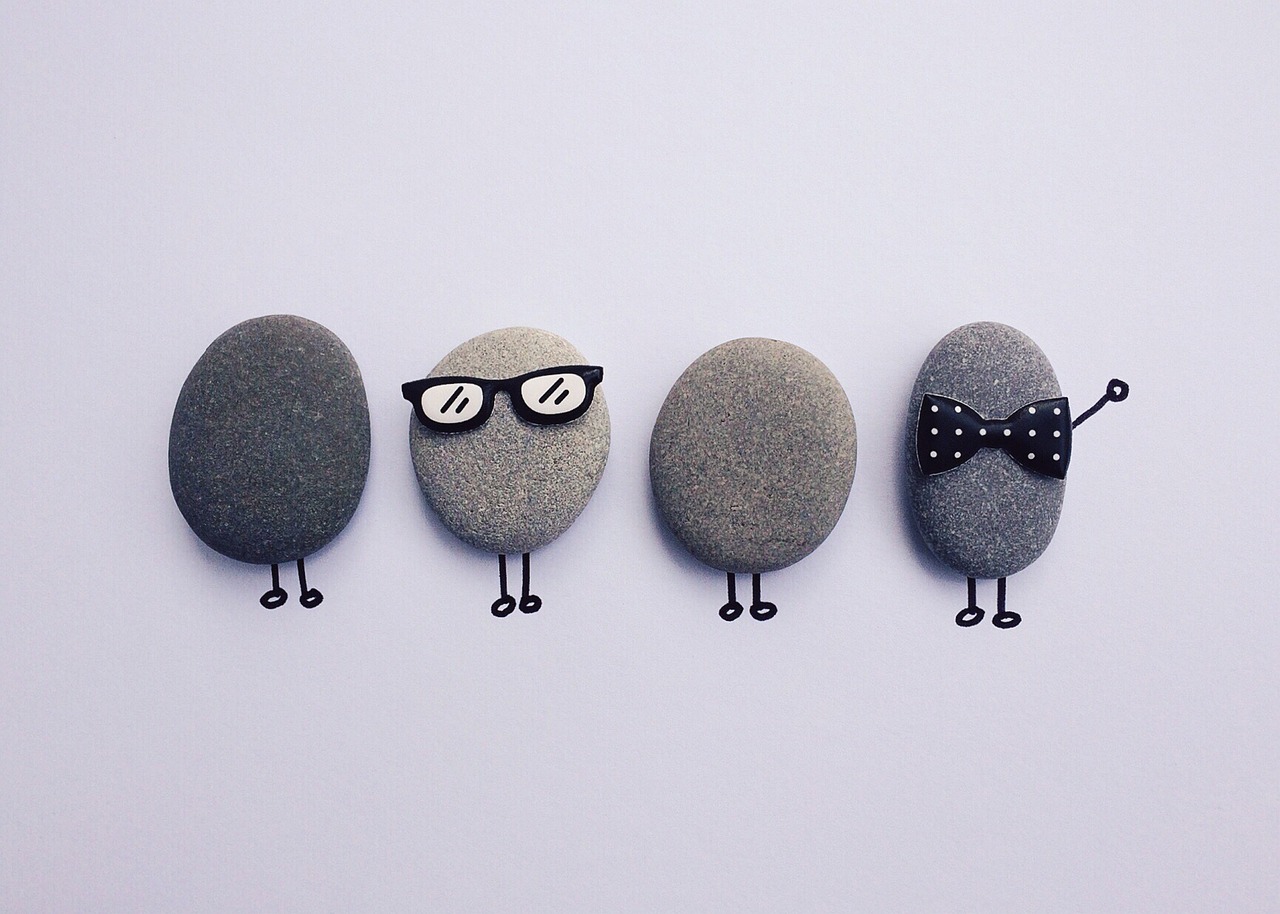 Personalization