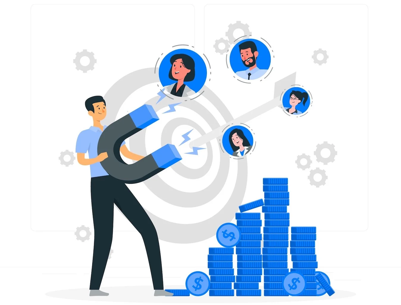 Boost Engagement for Your Online Casino
