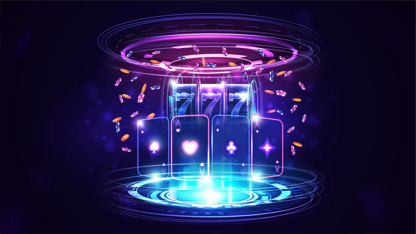 Personalization in iGaming